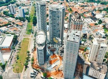 77e777d6cdf01d84cc0295c7e380f72a9e22b2d1 · Sala corporativa para alugar, 36,47 m² por R$ 3.100/mês - Portal da Colina. - Sorocaba/SP