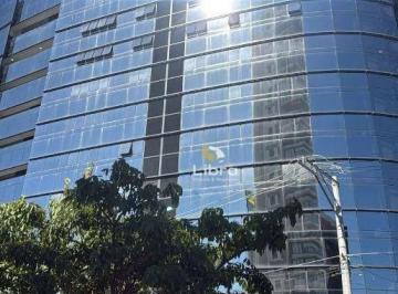 c945027c34fc1f0824aff9c420aa2a703cec1045 · Sala corporativa para alugar a partir de 36,47 m² - A partir de R$ 3.100/mês - Portal da Colina. - S