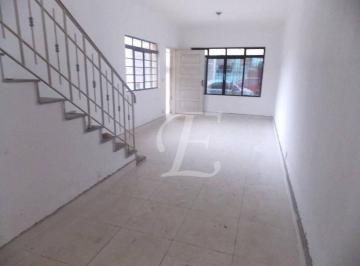 07e3131c75d0b0f5e6f46f9c7216a13176f08955 · Sobrado à venda, 142 m² por R$ 600.000,00 - Vila Guilherme - São Paulo/SP