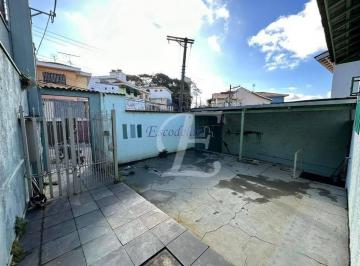 7048ccc31e5ff751772f6e205534946351ff5bcf · Galpão para alugar, 474 m² por R$ 9.159,17/mês - Mandaqui - São Paulo/SP