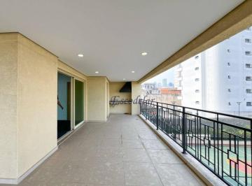 d2d454feb903323d4c7240befb189b7b559ee47e · Apartamento à venda, 256 m² por R$ 3.000.000,00 - Santana - São Paulo/SP