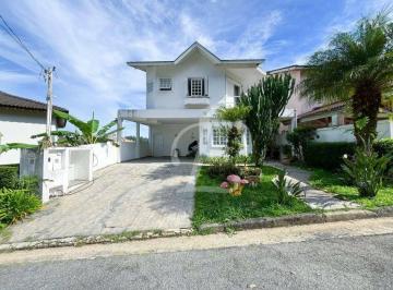 a9bf6b950181c78323137c3c4354964d2e59ce74 · Casa com 4 dormitórios à venda, 440 m² por R$ 1.850.000,00 - Jardim Itatinga - São Paulo/SP
