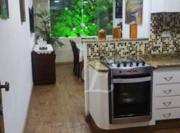 c8467ec0f2a3ca5feddb864e02aa7f8af089772b · Sobrado à venda, 90 m² por R$ 530.000,00 - Horto Florestal - São Paulo/SP