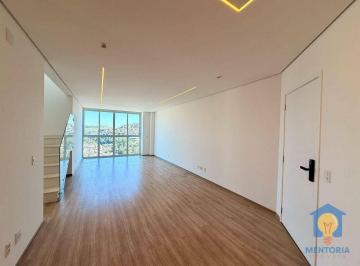 0c48b1b56bf03f96a638f18414474f0a08c56784 · Cobertura duplex com 4 dormitórios para alugar, 270 m² por R$ 7.500/mês - Centro (Embu das Artes) - 