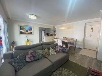 03b56ea03a8b8dff844c4f13f79bc16ebd4480d2 · Apartamento à venda, 146 m² por R$ 1.660.000,00 - Vila Mascote - São Paulo/SP