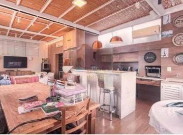 310cefb4f1c83702ca73fa31096fbc9e09738193 · Cobertura à venda com 200m², 3 quartos e 2 vagas