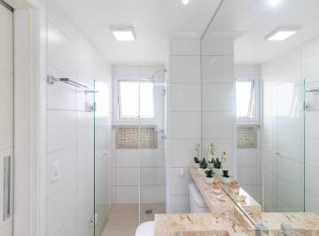 IMG_20250710_185259_000.jpeg · Aconchegante apartamento tipo para venda com 2 quartos, sendo 1 suíte, 111m² - remaxjoy#RP3GN