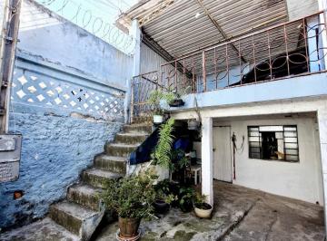 IMG_20250814_185235_000.jpeg · Espetacular casa tipo para venda em Vila Palmeiras com 3 quartos, 164.68m² - remaxjoy#O03GW