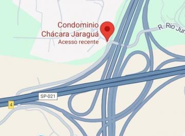 IMG_20250805_185302_000.jpeg · Espetacular lote em condomínio para venda em Chácara Jaraguá, 300m² - remaxjoy#SWTX2