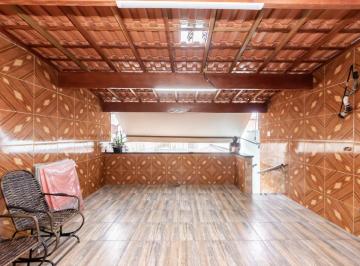IMG_20250812_105207_000.jpeg · Imperdível sobrado para venda em City Pinheirinho com 3 quartos, sendo 1 suíte, 224m² - niezete-gome