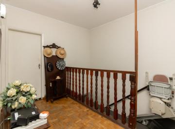 IMG_20250803_185412_000.jpeg · Elegante casa tipo para venda em Vila Maria Baixa com 3 quartos, sendo 1 suíte, 264m² - niezete-gome