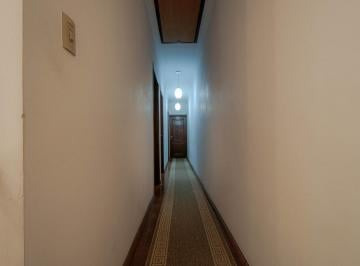 IMG_20260612_105335_000.jpeg · Deslumbrante sobrado para venda em Tremembé com 4 quartos, sendo 2 suítes, 236m² - tiagobernini#ADFB