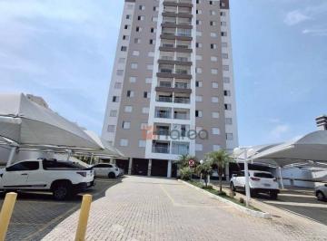fa9f8a9003cc48398f4ee72a6c340e5783f978ce · Apartamento: Garden Hill - Jd Piratininga / Sorocaba