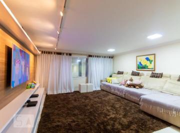 Casa · 350m² · 3 Quartos · 2 Vagas · Casa para Aluguel - Cangaíba, 3 Quartos, 350 m2 - São Paulo
