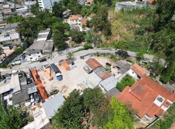 IMG_20250806_025232_000.jpeg · Sensacional terreno comercial para venda em Jaraguá, 1,540m² - niezete-gomes1#J4KZP