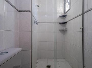 DSC_20250804_185429_000.jpeg · Deslumbrante apartamento tipo para venda em Tucuruvi com 3 quartos, sendo 1 suíte, 92.12m² - tiagobe