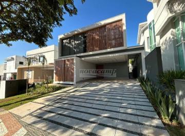 a96a9473ec0fe458eb518004db563bcd1763e149 · Casa com 4 dormitórios à venda, 369 m² por R$ 4.280.000 - Ville Sainte Hélène - Campinas/SP