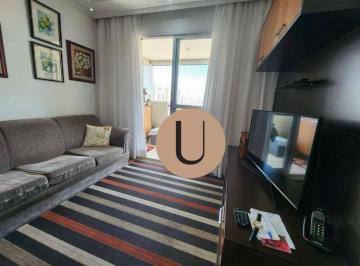 006372a3bee0e2f5afb42271d6485d80beb45edd · Apartamento na Mooca, 76m2, 3 dormitórios, 1 suíte, 2 vagas - R$ 745.000,00