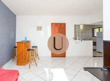 6cf1527683750429a238451ae8e5ad2614c02847 · Cobertura com 3 dormitórios à venda, por R$ 636.000 - Parque Terra Nova II - São Bernardo do Campo/S