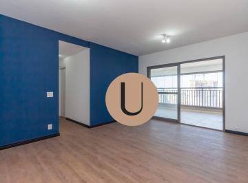 9cd1bf84f5afdb4641ba4e35d573fea23e97e65f · Apartamento com 3 dormitórios à venda, 118 m² por R$ 1.500.000,00 - Vila Prudente (Zona Leste) - São