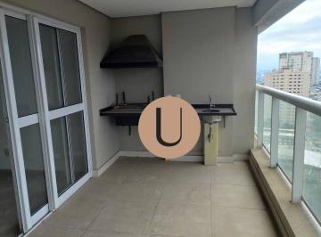 aefbf5071735208ec6b11dd8d37400bf605060d4 · Apartamento para realizar o seu sonho!
