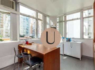 d19ab7e1076343bc97d1cb58fe4c9806b87ade18 · Conjunto à venda, 102 m² por R$ 1.280.000,00 - Vila Nova Conceição - São Paulo/SP