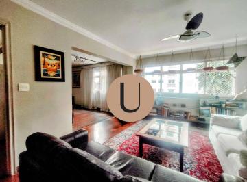 a480389c8bbe3390378a4d7e162fbc0de93c8f38 · Apartamento Amplo no Jardins – Melhor Preço por m² da Quadra!