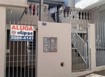 b3dffd262f6c41d40859f02531ff92e0d979547c · Casa com 3 dormitórios para alugar, 80 m² por R$ 1.200,00/mês - Jardim Paraíso - Guarulhos/SP