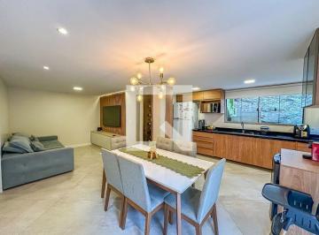 Casa · 363m² · 3 Quartos · 2 Vagas · Casa à Venda - Laranjeiras, 3 Quartos, 363 m² - Rio de Janeiro