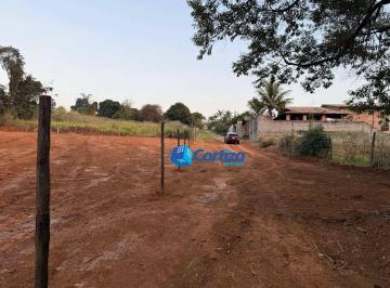 a6dcfa57851a91bbbfef13242e9c3e002777c5d3 · Terreno para venda em Jundiaí, Bairro Caxambu, Localizado ao lado da Avenida Humberto Cerezer,