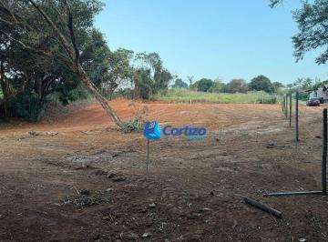 d433ee8a71dab9ad1f0f760ecda91f92d71b9768 · Terreno para venda em Jundiaí, Bairro Caxambu, Localizado ao lado da Avenida Humberto Cerezer,