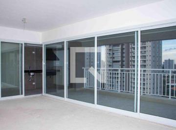 Apartamento · 157m² · 4 Quartos · 3 Vagas · Apartamento à Venda - Vila Leopoldina, 4 Quartos, 157 m² - São Paulo