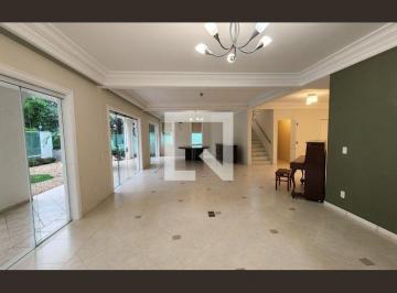 Casa · 400m² · 4 Quartos · 6 Vagas · Casa à Venda - Parque do Paraíso , 4 Quartos, 400 m² - Jundiaí