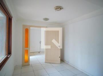 Casa · 345m² · 5 Quartos · 5 Vagas · Casa à Venda - Higienópolis, 5 Quartos,  345 m² - Porto Alegre