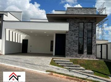f449d6df5bf2fe11ac6c83f0e5349925e94f34c6 · Casa em Itatiba com 3 dormitórios à venda, 200 m² por R$ 1.600.000 - Loteamento Residencial Dolce Vi