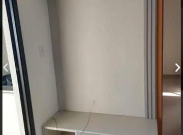 1c1f4268189a40b6cce294a2f8bf7cd0609798b7 · Apartamento com 1 dormitório para alugar, 45 m² por R$ 2.885,37/mês - Atibaia Jardim - Atibaia/SP
