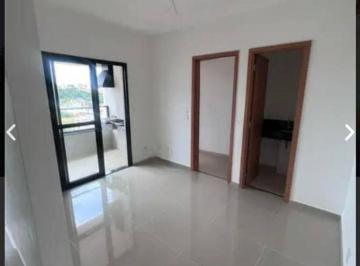 693466624686f4adfe2871a37b23f94258f87a93 · Apartamento com 1 dormitório para alugar, 45 m² por R$ 2.885,37/mês - Atibaia Jardim - Atibaia/SP