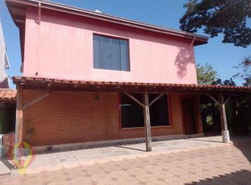 e49ad73179bfa654126e467a876229920b055891 · Sobrado para venda Jardim Vera Cruz
