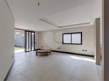 Área de Serviço · Imoveis - no Jardim Prudência