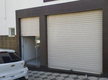 7841bbcb3faf5e228d0ed50ef4f7c695dedeb313 · Salão para alugar por R$ 2.500,00/mês - Santa Terezinha - Sorocaba/SP