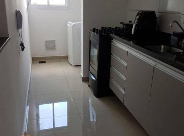f6ee3b54ef422ba601ab7654584b7be0dec5e620 · Apartamento para venda Condomínio JR American