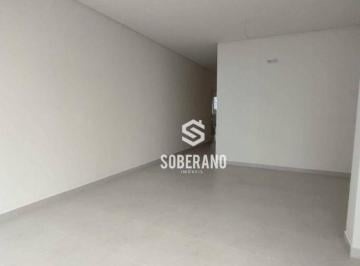 9684e3d6e53c69728b77be2e20ee6f90315aad21 · Loja para alugar, 68 m² por R$ 6.256,00/mês - Manaíra - João Pessoa/PB