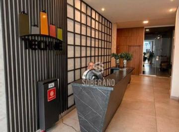 4deba961a6724d2a51bb0d243571b28618d6f119 · Loja para alugar, 46 m² por R$ 4.468,79/mês - Manaíra - João Pessoa/PB