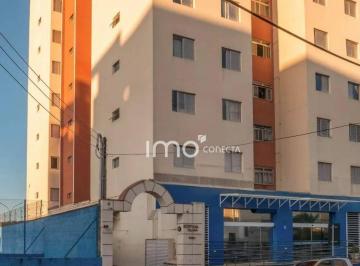 ba415ca6f415e1012709966d9a81f25474903a44 · APARTAMENTO PARA VENDA NO EDIFÍCIO OLGA - JUNDIAÍ/SP