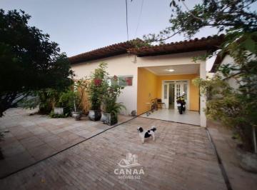 dyqzpos2odnmndc1ztjlmzi5_md · Casa em Condomínio a Venda na Cohama - 3 Suítes com closet - Espaço Gourmet