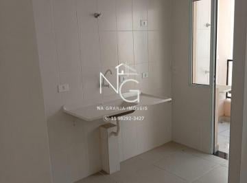 ztfebsm2odnmmdy3ngqyymiw_md · APARTAMENTO LOCAÇÃO 02 DORMITÓRIOS - CONDOMINIO MONACO GRANJA VIANA-COTIA\SP