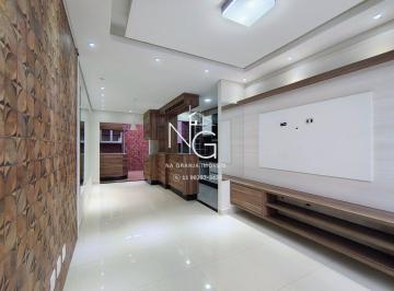 7eoi4i42odnmotywmwe2mgm1_md · CASA LOCAÇÃO 2 DORMITÓRIOS C/1SUITE - CONDOMINIO HARMONIA - GRANJA VIANA - COTIA