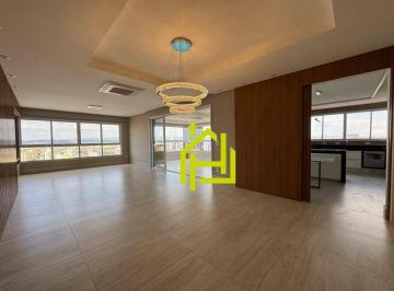22558d02940f7bc19305228603d626789f62e5ac · Apartamento Alto Padrão na Vila Independência, Sorocaba/SP