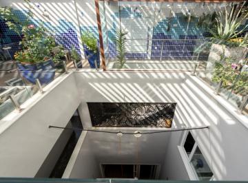 IMG_20260614_105136_000.jpeg · Elegante sobrado para venda em Planalto Paulista com 4 quartos, sendo 2 suítes, 256m² - fabiodantas#
