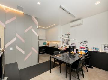 IMG_20260614_185100_000.jpeg · Confortável sobrado para venda em Planalto Paulista com 4 quartos, sendo 2 suítes, 256m² - fabiodant